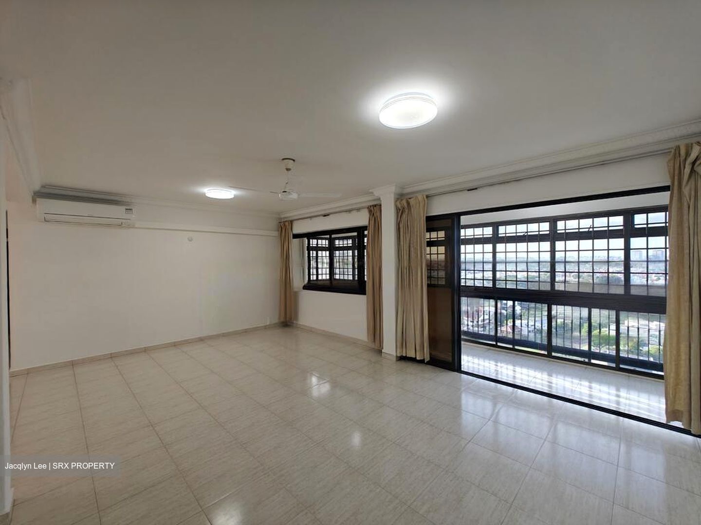 Laguna Park (D15), Apartment #485922171